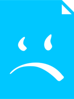 Oh no.png